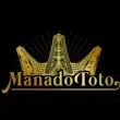 Manadototo APK