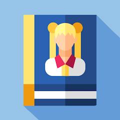 Manga RIGHT APK