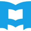 Manga Yabu APK