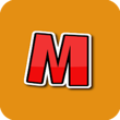 Mangakawaii APK