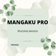 Mangaku.Pro APK