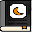 Manhuascan APK