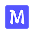 Manhwaindo APK