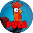 Manok Na Pula Premium APK Max Level 1000