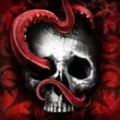 Mansions Of Madness APK