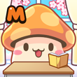 Maplestory M APK