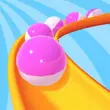 Marble ASMR APK (Game)