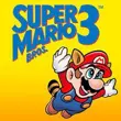 Mario Bros 3 APK
