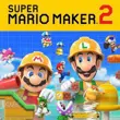 Mario Maker 2 APK