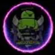 MarJoTech PH APK