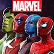 Marvel Contest Of Champions APK