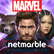Marvel Future Fight APK