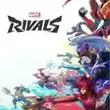 Marvel Rivals APK Marvel Rivals APK