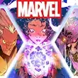 Marvel Snap APK