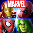 Marvel Strike Force Mod APK