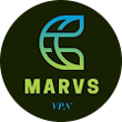 Marvs VPN APK
