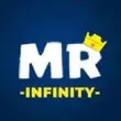 Master Royale Infinity APK