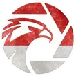 Mata Elang 404 Project APK 