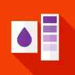 Match Colors AI APK