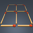 Matchstick Puzzle King APK