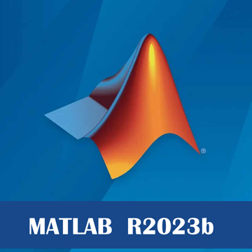 Matlab Phanmem123.com APK