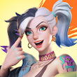 Matr1x Fire APK