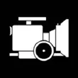 MAVIS Pro Camera APK
