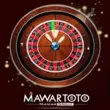 Mawar Toto APK
