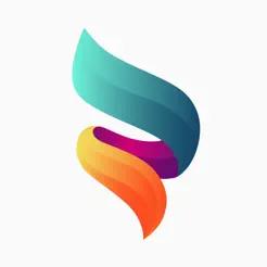 Max Curve APK