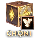 Máy Chủ Thử Nghiệm APK