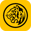 Maybank2u APK
