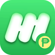 Maypera APK