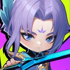 MC GoGo APK