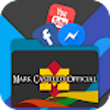 Mcd Store Plus APK