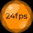 Mcpro24fps APK Mcpro24fps APK