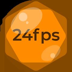 Mcpro24fps MOD APK
