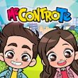 Me Contro Te World APK