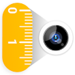 Measure Tools Ar Ruler Premium APK