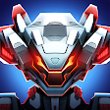 Mech Arena Mod APK