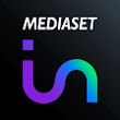 Mediaset Infinity Gratis APP