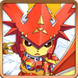 Megamon Global APK