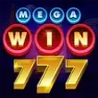 Megawin777 APK Megawin777 APK