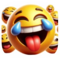 Meid Pro APK 