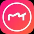 Meitu Premium Free APK