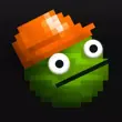 Melon Playground 18.0 APK