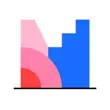 Mentimeter APK