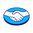 Mercado Pago Falso APK