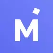 Mercari APK