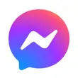 Messenger Old Version APK