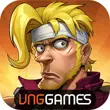 Metal Slug Awakening APK